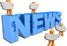 怎樣提高UV平板打印機(jī)的速度