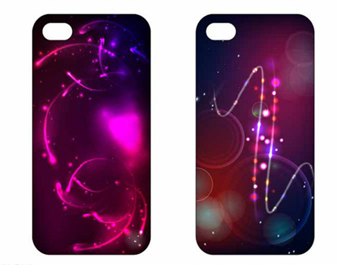 手機(jī)殼印花機(jī)能賺錢嗎？