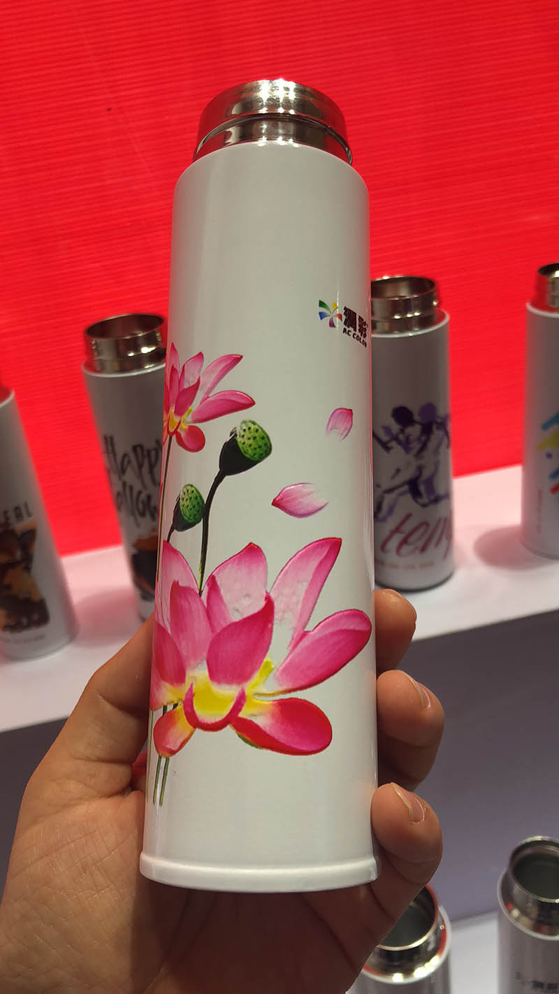 保溫杯打印機(jī) 保溫杯打印機(jī)