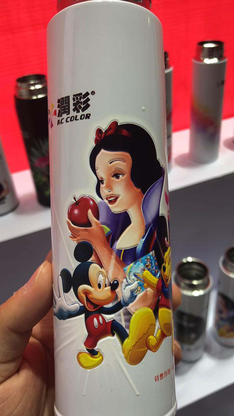 酒瓶圓柱體打印機(jī) 酒瓶圓柱體打印機(jī)