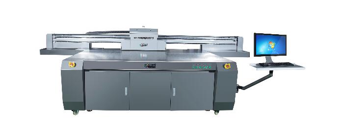 uv打印機價格中的那些不為人知的誤區(qū)