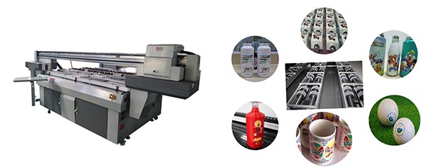 萬能打印機(jī) 萬能打印機(jī)