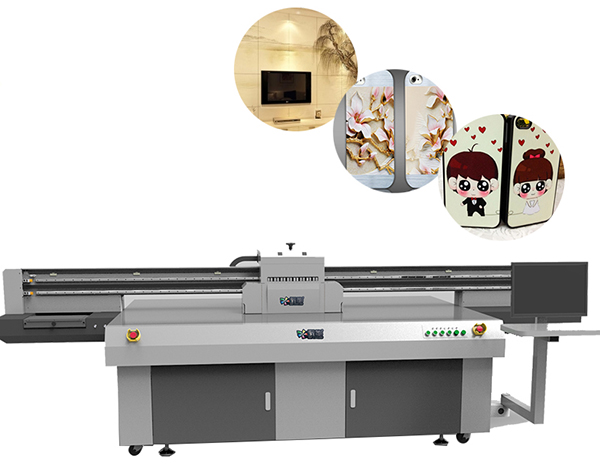 uv平板打印機(jī) uv平板打印機(jī)