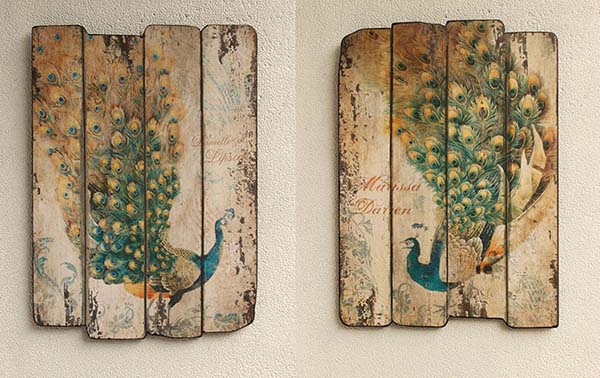 木質(zhì)打印 木質(zhì)打印