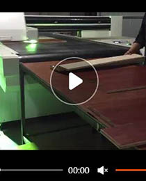 uv平板打印機(jī)操作教程視頻