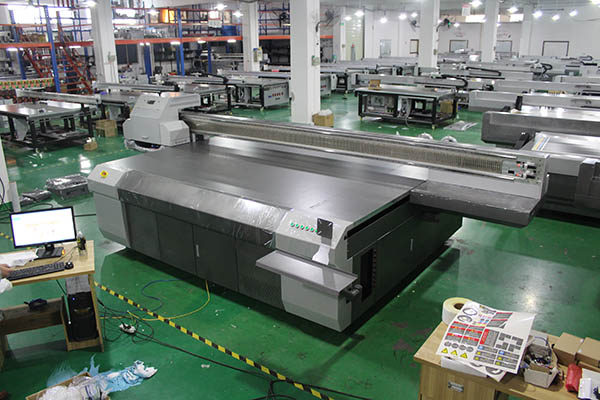 uv打印機(jī) uv打印機(jī)