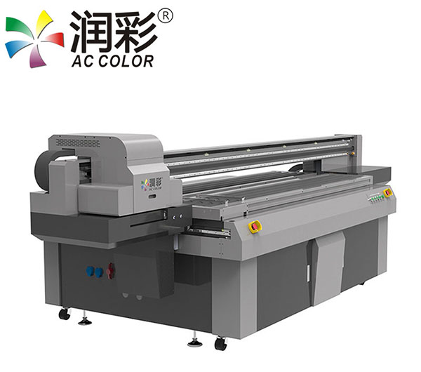 uv打印機(jī) uv打印機(jī)