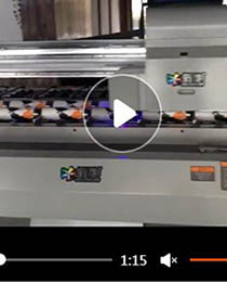 保溫杯酒瓶圓柱體打印機(jī)視頻