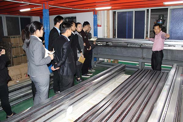 uv打印機(jī)培訓(xùn) uv打印機(jī)培訓(xùn)