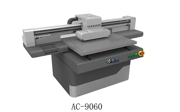 9060uv平板機 9060uv平板機