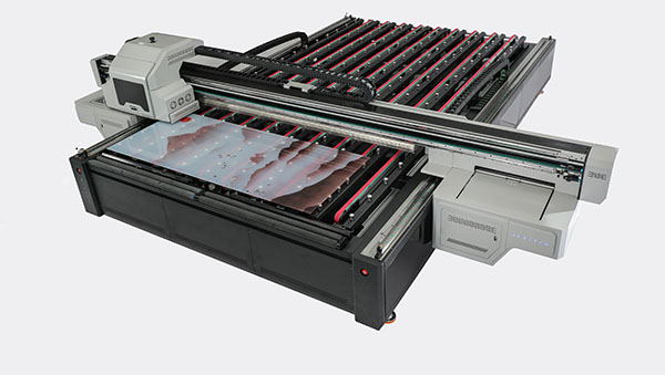 高溫彩釉玻璃打印機(jī)打印視頻 高溫彩釉玻璃打印機(jī)打印視頻