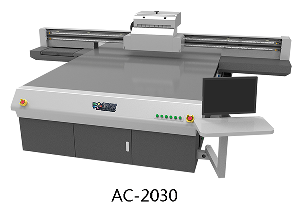 木門木材uv打印機(jī)打印視頻 木門木材uv打印機(jī)打印視頻