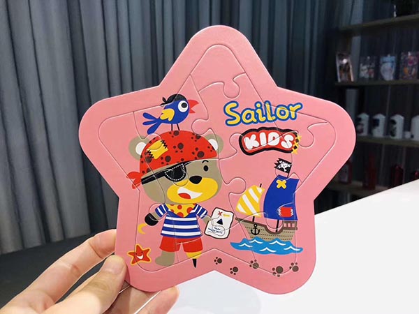 萬能uv平板打印機操作教程視頻 萬能uv平板打印機操作教程視頻