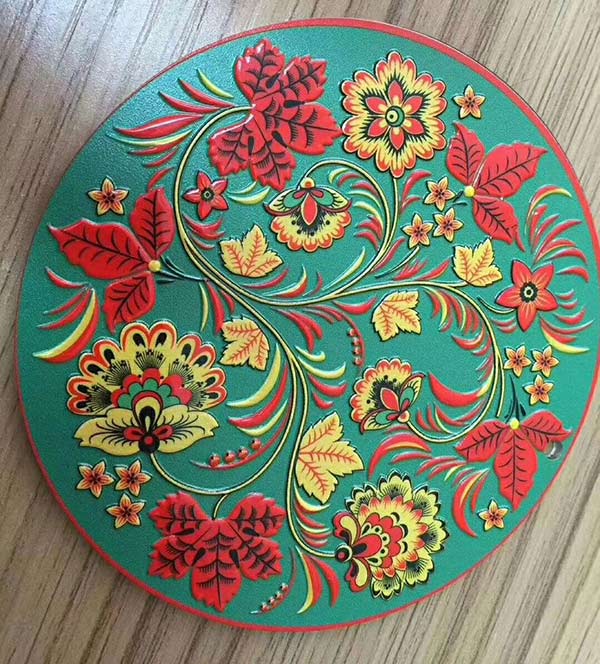 萬能uv平板打印機操作教程視頻 萬能uv平板打印機操作教程視頻