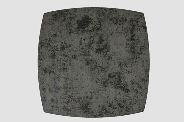 高溫彩釉玻璃打印機(jī)打印視頻 高溫彩釉玻璃打印機(jī)打印視頻