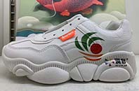 高落差鞋子uv平板機多少錢一臺？