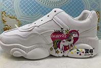 高落差鞋子uv打印機價格多少錢一臺？