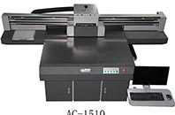 高落差uv平板打印機(jī)廠家哪家好