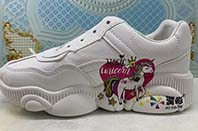 高落差鞋子uv平板打印機(jī)的優(yōu)缺點(diǎn)有哪些？