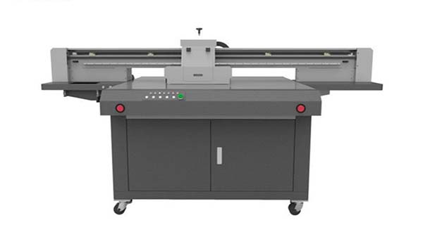 高落差uv打印鞋面機(jī)價(jià)格是多少？