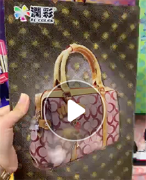 裸眼3D圓點(diǎn)光柵uv平板打印機(jī)視頻