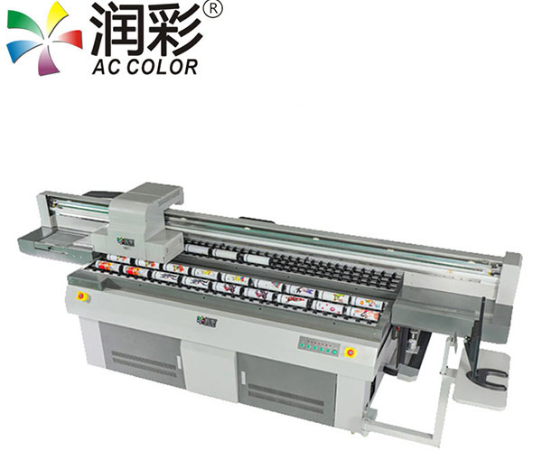 保溫杯打印機(jī) 保溫杯打印機(jī)