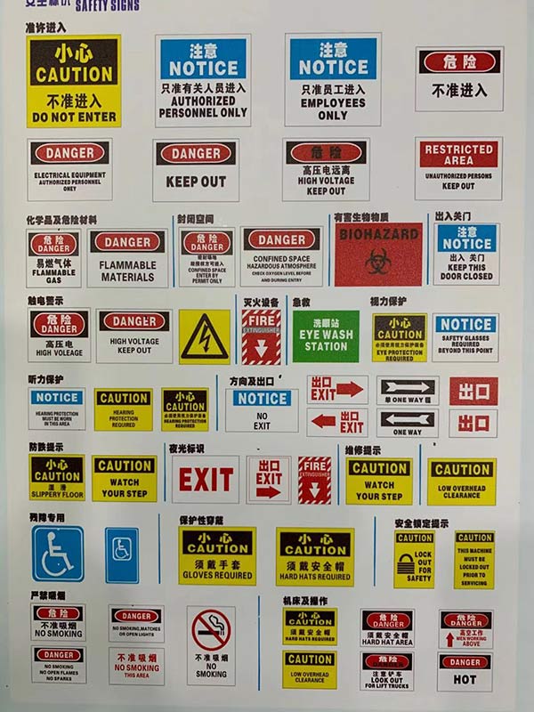 為何uv平板打印機(jī)彩印出來(lái)的物品的墨水是未干的？