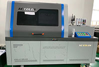 360度無縫拼接高速保溫杯打印機(jī)價(jià)格是多少？