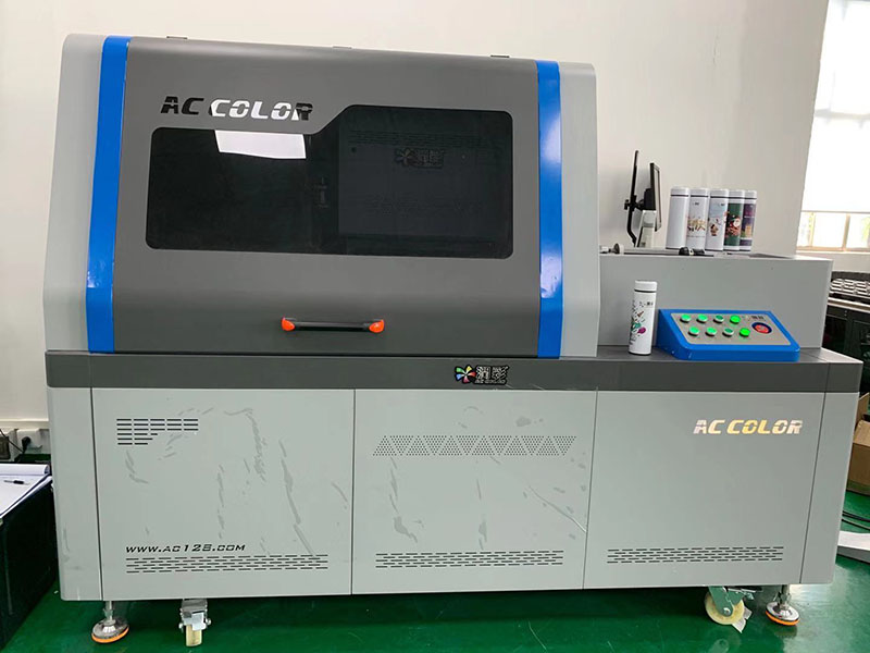 保溫杯打印機(jī)