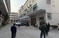 開工啦！潤彩正式開工，共同努力，共創(chuàng)2020年輝煌，潤彩有你們更精彩