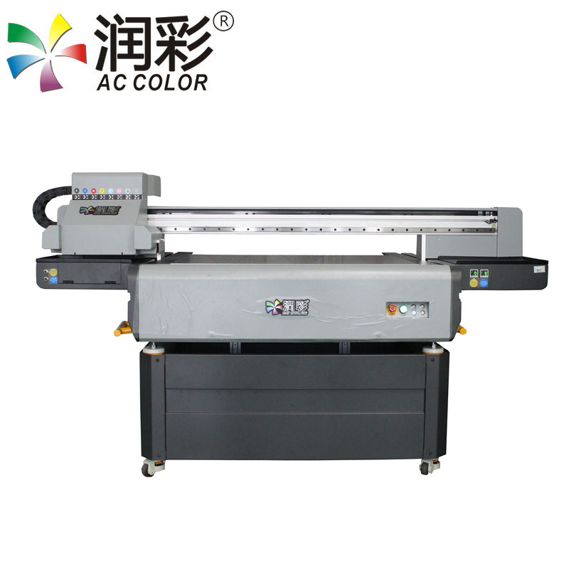 平板打印機(jī)在使用時(shí)有哪些故障