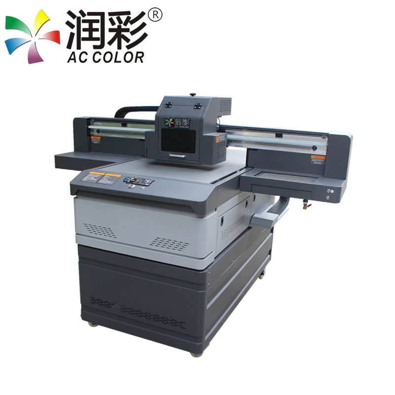 平板打印機(jī)為何無(wú)法識(shí)別墨盒