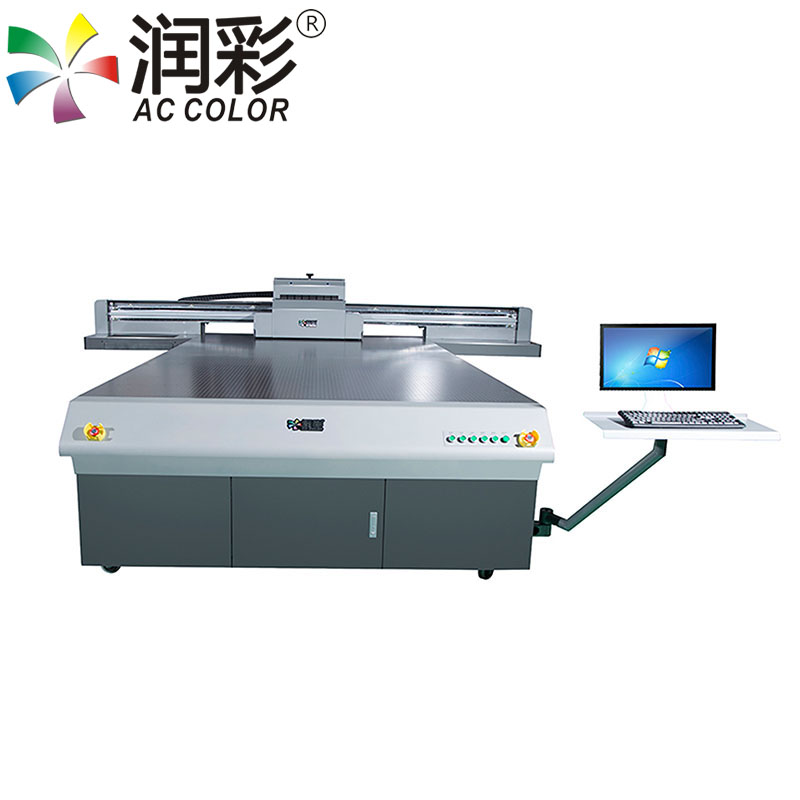 如何處理平板打印機(jī)識(shí)別不了墨盒的問(wèn)題