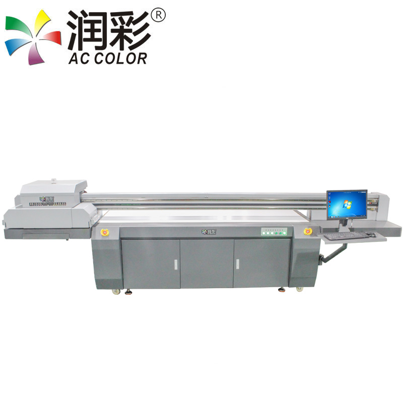 uv打印機(jī)中油墨該怎樣保護(hù)