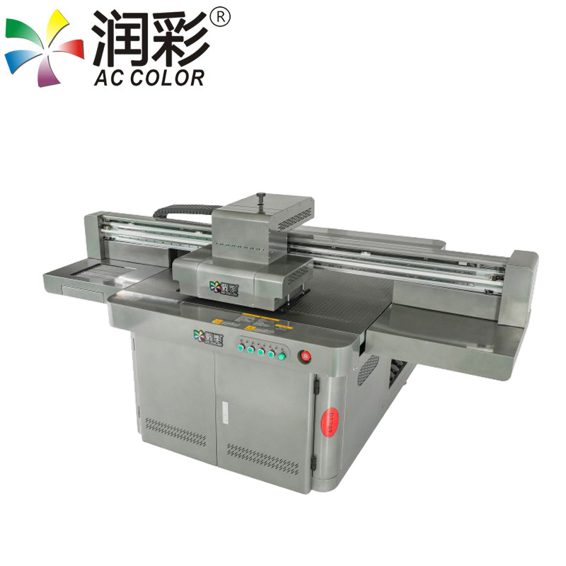 ?UV打印機(jī)要怎樣使用呢，使用有什么技巧嗎？