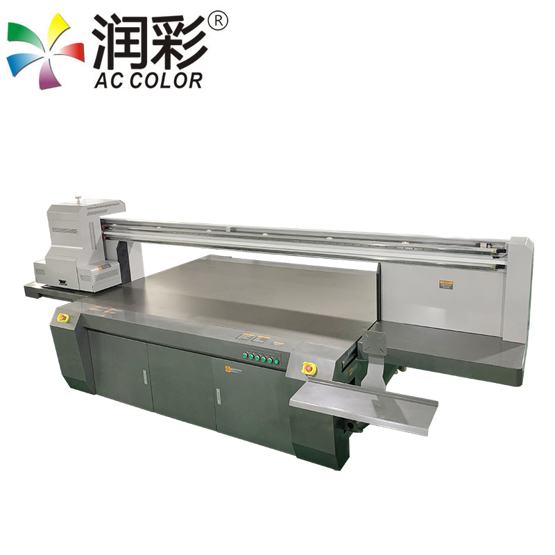 高落差平板打印機(jī)的優(yōu)缺點(diǎn)分析