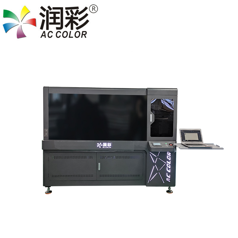 關(guān)于圓柱體打印機(jī)的工作原理及打印方案