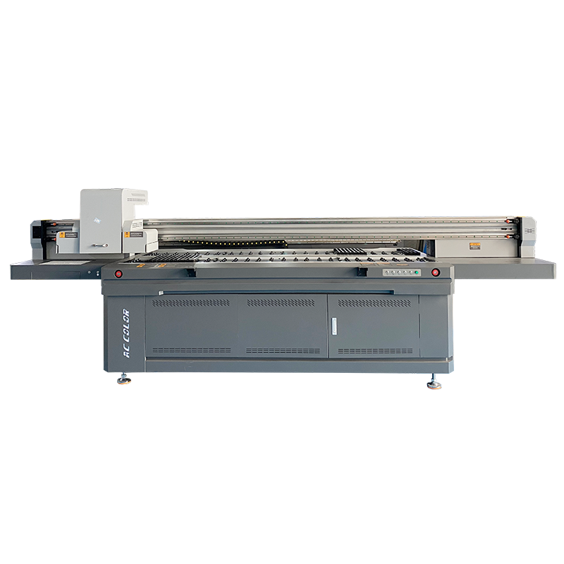 2513uv平板打印機 2513uv平板打印機