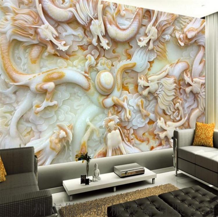 潤(rùn)彩與領(lǐng)印，誰(shuí)是更靠譜的UV打印機(jī)品牌？